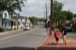 resIMG_20130703_091028_0080.JPG